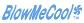 blowmecool logo.jpg